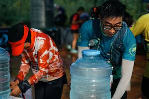 BIB: 
                            <button type="button" onclick="openModal(25267737)" class="btn btn-primary btn-sm float-right btn-popup" data-toggle="modal" data-target=".modal-high-quality">
                        <i class="fas fa-shopping-cart"></i> Add to Cart
                    </button>
                                            <button type="button" onclick="isThisMe(25267737, true)" class="btn btn-success btn-sm float-right btn-popup btn-isme hidden" data-toggle="tooltip" data-placement="bottom" title="นี่คือรูปของคุณใช่ไหม คลิกที่นี่เพื่อเอาเข้าอัลบั้ม">
                        <i class="fas fa-plus"></i> Add to album
                    </button>
                    <button type="button" onclick="isThisMe(25267737, false)" class="btn btn-warning btn-sm float-right btn-popup btn-isnotme hidden">
                        <i class="fas fa-ban"></i> Remove from album
                    </button>